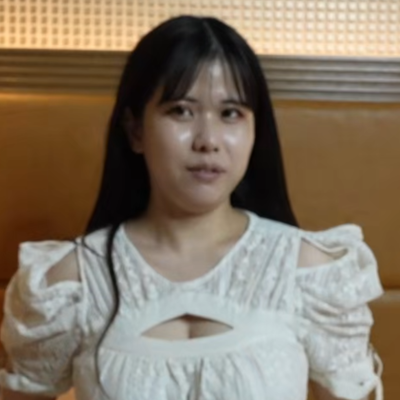Suzu-2024/6/19