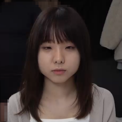 Yui-2024/6/19