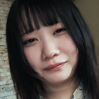 Yoshiko-2024/6/20
