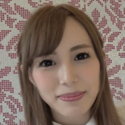 Rika-2024/6/20