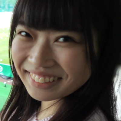 Hikaru-2024/6/20