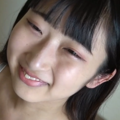 Yokoka-2024/6/20