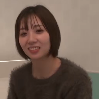 Yayoi-2024/6/20