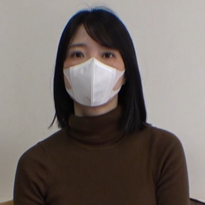 Yuina