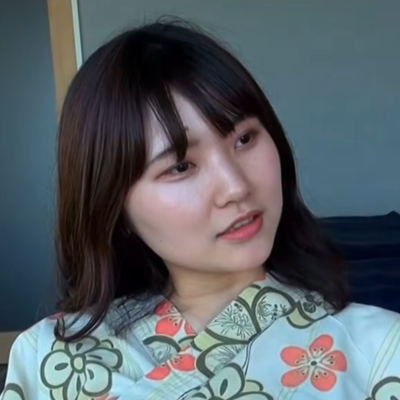 Hana-2024/6/24