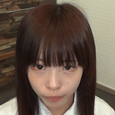 Ren-2024/6/24