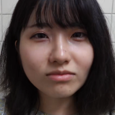 Mio-2024/6/24