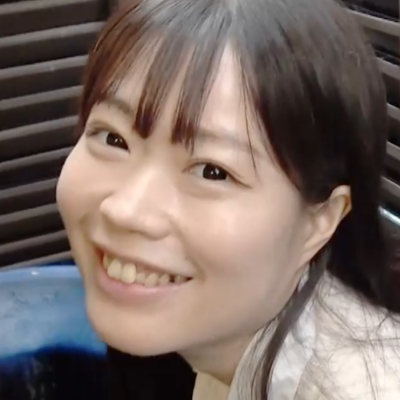 Yuka-2024/6/25