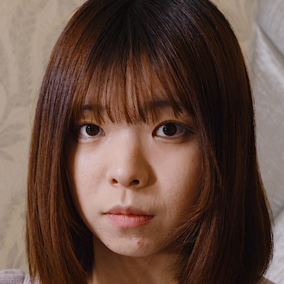 Hazuki-2024/6/25
