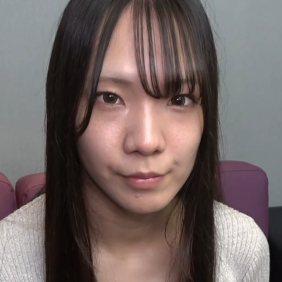 Hinata-2024/6/25
