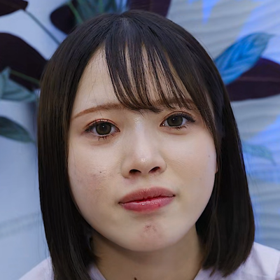 Waiiko-2024/6/25
