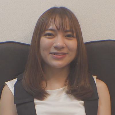 Iumi-2024/6/26