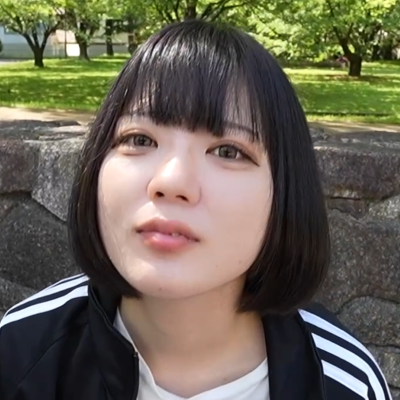 Noa-2024/6/26
