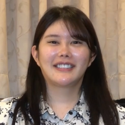 Keiko-2024/6/26
