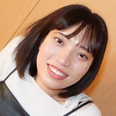Akina-2024/6/26
