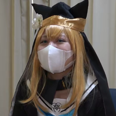 Uname-2024/6/27