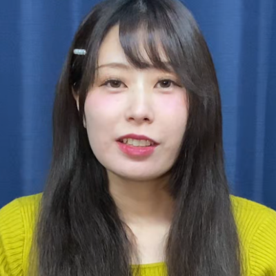 Shoko-2024/6/28