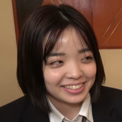 Nao-2024/6/28