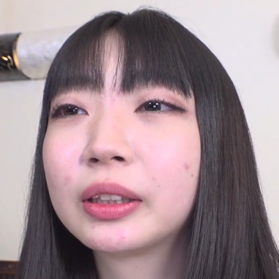 Kaho-2024/6/28