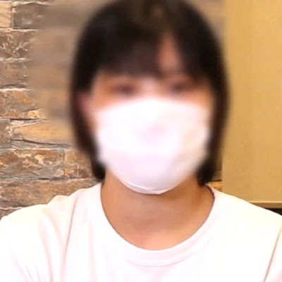 Shiina-2024/6/29