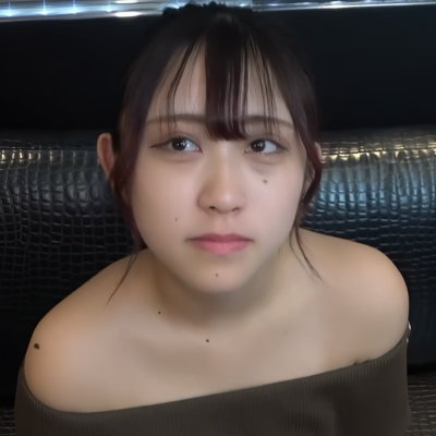 Mio-2024/6/29
