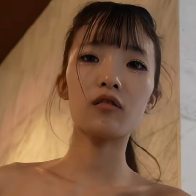 Hana-2024/7/1