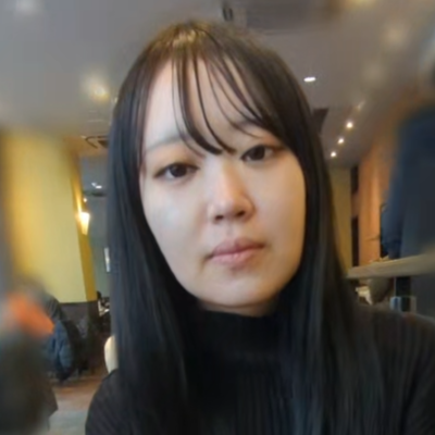 Manami-2024/7/1