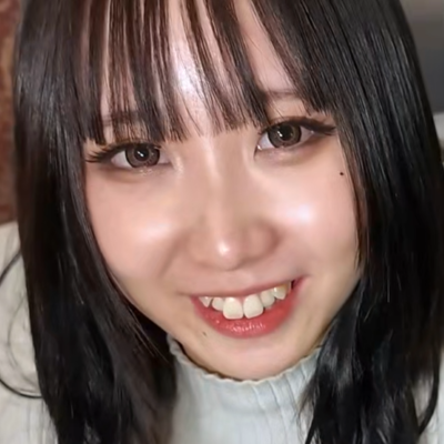 Genseki-2024/7/1
