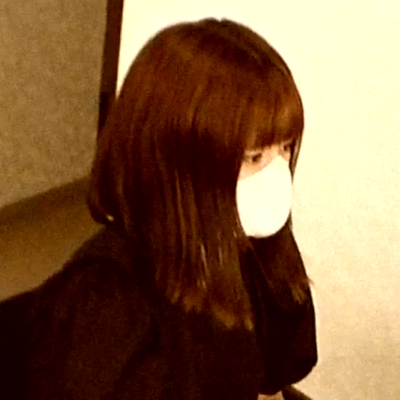 Boso-2024/7/2