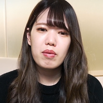 Noba-2024/7/3
