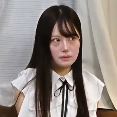 Uname-2024/7/3