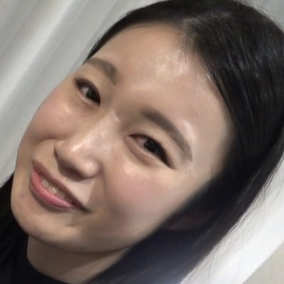 Wafu-2024/7/3