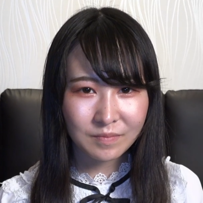 Warika-2024/7/4