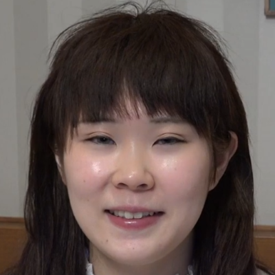 Miya-2024/7/4