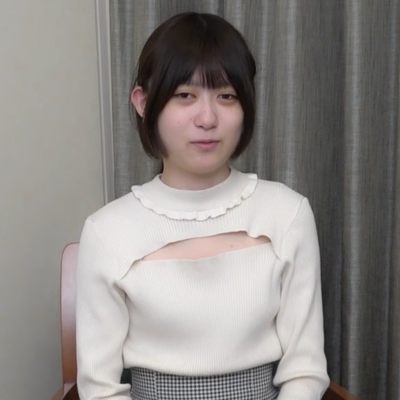 Ayuna-2024/7/4