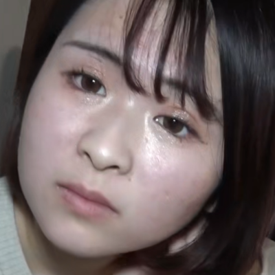 Nao-2024/7/5