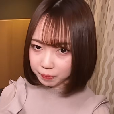 Tenba-2024/7/6
