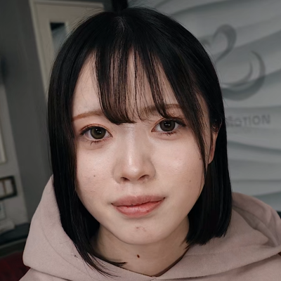Waiiko-2024/7/6