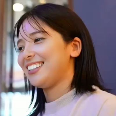 Bijin-2024/7/8