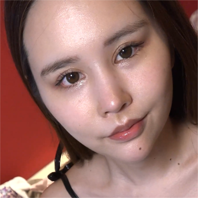 Serina-2024/7/8