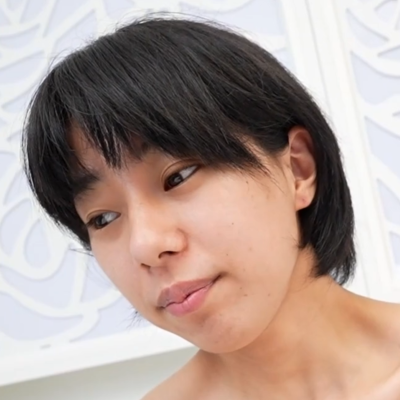 Hitomi-2024/7/8