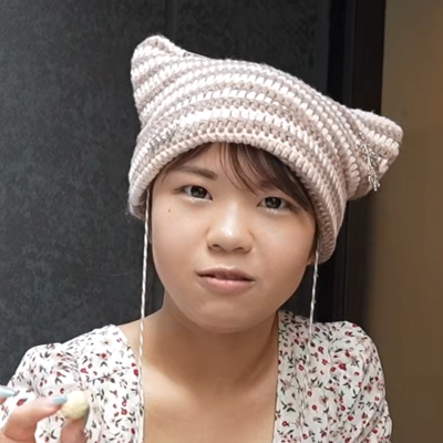Mikako-2024/7/8