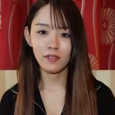Moeka-2024/7/8