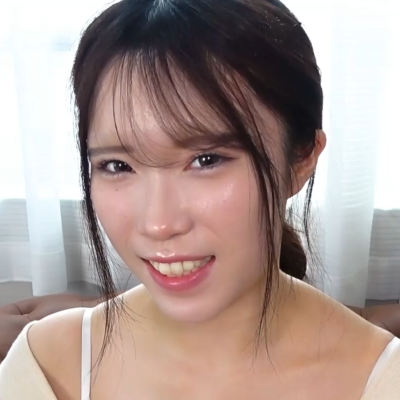 Uname-2024/7/9