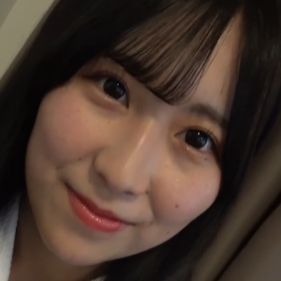 Runa-2024/7/9