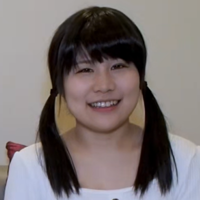 Ryoako-2024/7/9