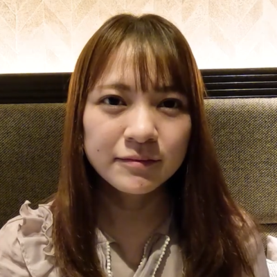 Iumi-2024/7/9