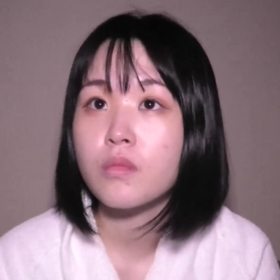 Momo-2024/7/9