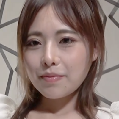Satomi-2024/7/10