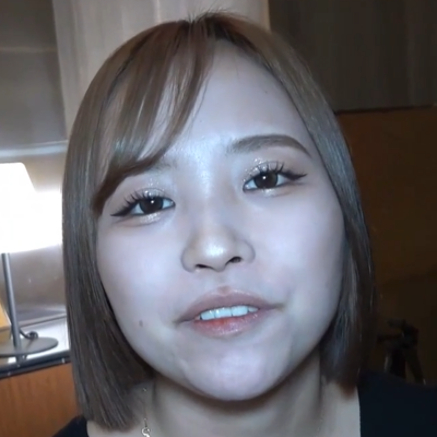Risa-2024/7/11